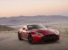 Aston Martin V12 Vantage S 2014 Picture #145